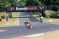 brands-hatch-photographs;brands-no-limits-trackday;cadwell-trackday-photographs;enduro-digital-images;event-digital-images;eventdigitalimages;no-limits-trackdays;peter-wileman-photography;racing-digital-images;trackday-digital-images;trackday-photos